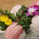 순천활어 이미지