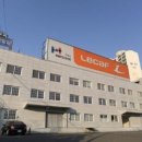 (주) 화승네트웍스 이미지