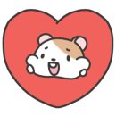 폴리파크 동탄호수공원점 이미지