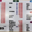 해송명태