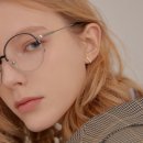 글라스샵안경 이미지