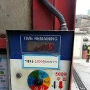 홍제세차장 이미지