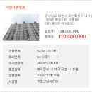 중리북로 이미지