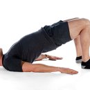 소도구 힐링요가 이미지