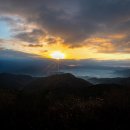 곡성-118 이미지