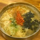 제일 칼국수 남천점 네이버블로그