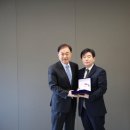 수원대학교 이미지