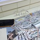 글라스럽안경원 이미지