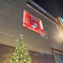 크리스마스 트리 이미지