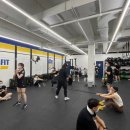 위크로스 이미지