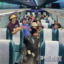 사촌1리 경로당 이미지