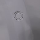 자동차피부과 이미지