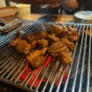 수원 돼지갈비 맛집 줄 서서 먹는 찐 맛집 마포본가 내돈내산