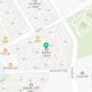 왕이비인후과의원 이미지