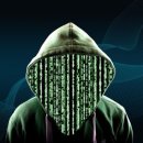 메디뱅크 이미지