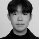 바른농산물