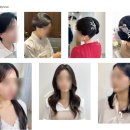 제이 | 💄 혼주메이크업 14개 업체 견적 공유, 비교 / 엘루스제이 계약 후기