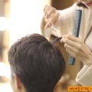 채민헤어 이미지