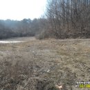 여주-0523 이미지