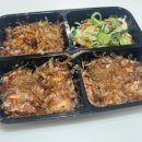 타코in카페 이미지