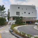 서창도서관 이미지