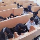 정진환경 이미지