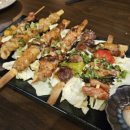 이자카야월 이미지