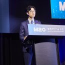 (주)엠티오 국제뉴스