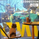 킨더아리 이미지