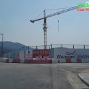 해비치빌딩 이미지