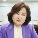 동포사무실 이미지