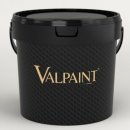 시공ㅣ벽체 발레나(VALPAINT) 페인트•천장 벤자민 무어 친환경 도장 시공 후기(도배 대신 선택한 이유)