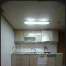 우진체리쉬 이미지