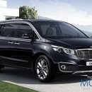 ㈜블루버드 엔터프라이즈 이미지