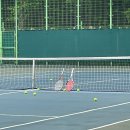 성저테니스장 이미지