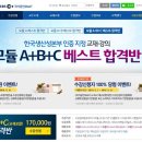 케듀아이 이미지