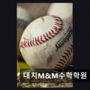 위치수학학원