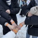 알프스마을 이미지