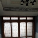 부산동여자중학교 이미지