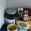 민성정밀 이미지