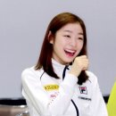 ▶김연아선수 소식 모음(계속추가합니다) 이미지