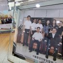 변호사김기현법률사무소 이미지