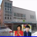 차희유통 Daum카페