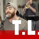 TLC -Waterfalls / Stan Taylor &amp; Clay Dub 이미지
