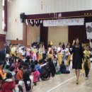 두루초등학교 이미지