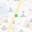 아싸비어 경남대점