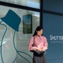 봉곡동306 이미지