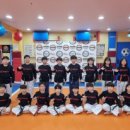 우현튼튼태권도장 이미지