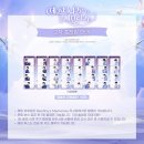 어브(aube) 이미지