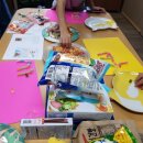 봉황중학교 이미지